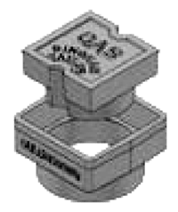 castironrim7.1.png