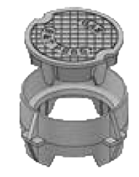 castironrim14.png