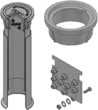 Screenshot 2023-02-06 133223.png