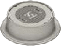 Screenshot 2023-02-06 134052.png