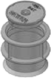 Screenshot 2023-02-06 134035.png