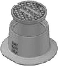 Screenshot 2023-02-06 134041.png