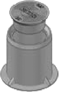 Screenshot 2023-02-06 134022.png