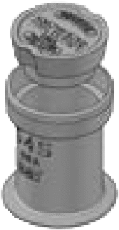 Screenshot 2023-02-06 134029.png