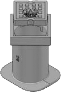 Screenshot 2023-02-06 133827.png