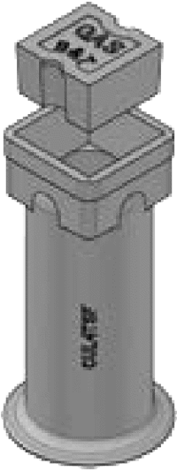 Screenshot 2023-02-06 133813.png