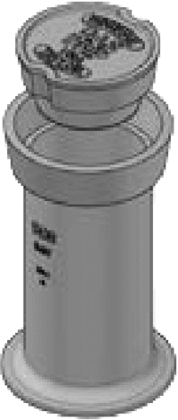 Screenshot 2023-02-06 133820.png