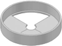 Screenshot 2023-02-06 130258.png