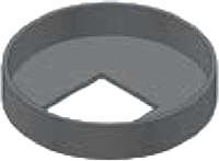 Screenshot 2023-02-06 130305.png