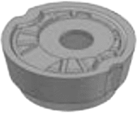 Screenshot 2023-02-06 124720.png