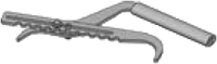 Screenshot 2023-02-06 125757.png
