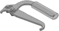 Screenshot 2023-02-06 125752.png