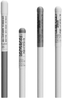 Screenshot 2023-02-06 131104.png