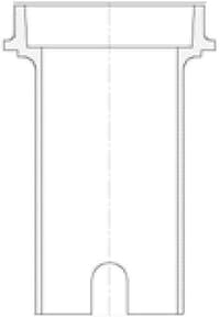 Screenshot 2023-02-06 120747.jpg