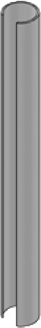 Screenshot 2023-02-06 130832.png