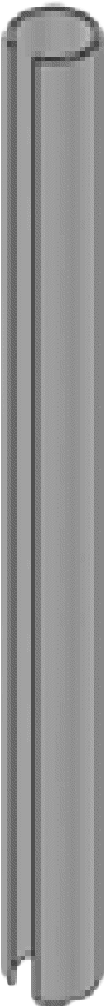 Screenshot 2023-02-06 130815.png