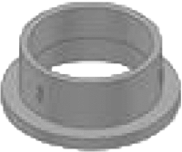 Screenshot 2023-02-06 130512.png