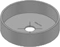 Screenshot 2023-02-06 130538.png