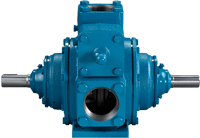 Blackmer-TXD2-5-Sliding-Vane-Pump_2-LR.png