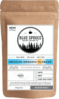 Shopify_Blue_Spruce_-_Mexican_Organic_two_thirds_Orange_Decaf_-_Front_2048x2048.png