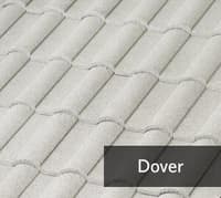 Dover.jpg