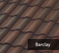 Barclay.jpg