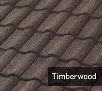 Timberwood.jpg