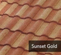 Sunsetgold.jpg