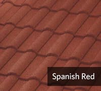SpanishRed.jpg
