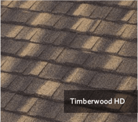 Timberwood.png