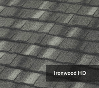 Ironwood.png
