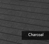 Charcoal.jpg