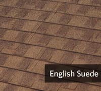EnglishSuede.jpg