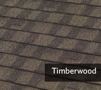 timberwood.jpg