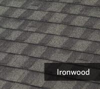 Ironwood.jpg