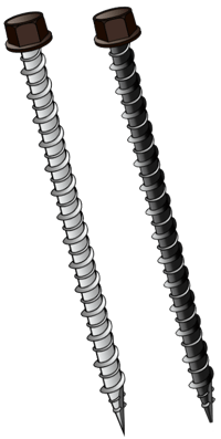 007.PNG