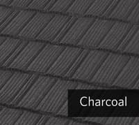 Charcoal.jpg