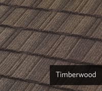 Timberwood.jpg