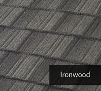Ironwowod.jpg