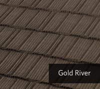 GoldRiver.jpg
