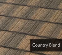 Country-Blend.jpg