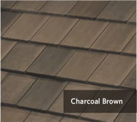 CharcoalBrown.png