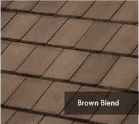 Brown.png