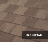 RusticBrown.png