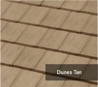 DUnestan.png