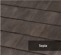 Sepia.png