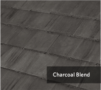 Charcoal.png