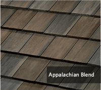 Appalachian.png