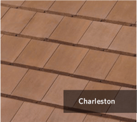 Charleston.png