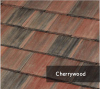 Cherrywood.png